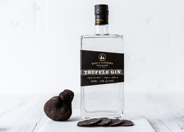 Truffle-Gin-Larger_720x.jpg?v=1641167600